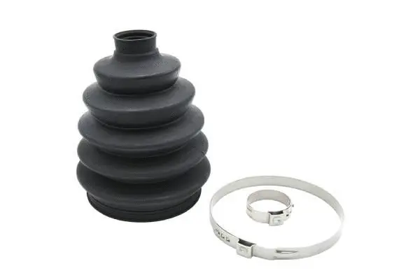 Bellow, drive shaft (CD22024)