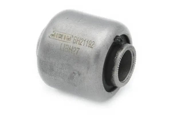 Mounting, control/trailing arm (BH21192)