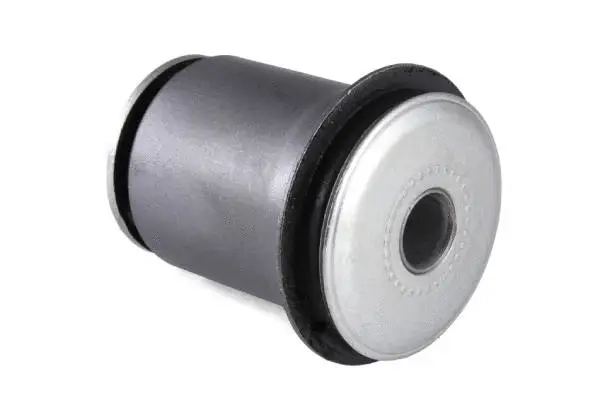 Mounting, control/trailing arm (BH21412)