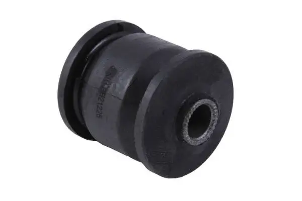 Mounting, control/trailing arm (BH21225)