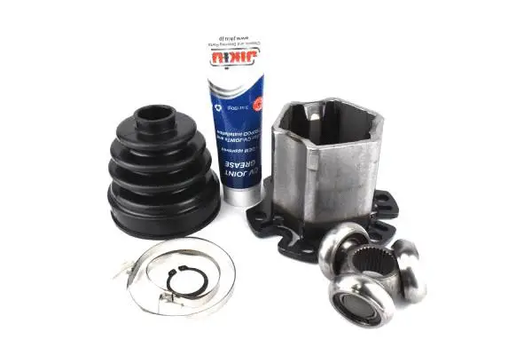 Joint Kit, drive shaft (JC33057)