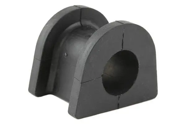 Bushing, stabiliser bar (BL23073)
