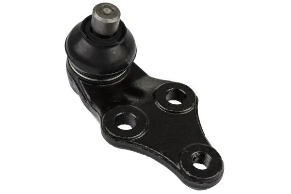 Ball Joint (JB11013)