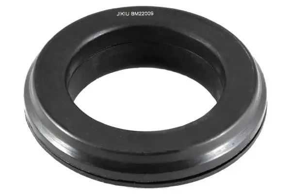 Rolling Bearing, suspension strut support mount (BM22009)