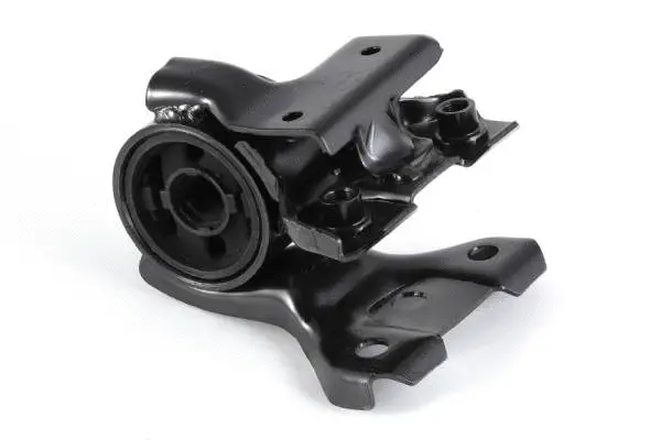 Mounting, control/trailing arm (AB28002)
