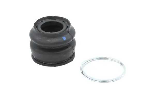Repair kit, supporting/ball joint (CB25006)