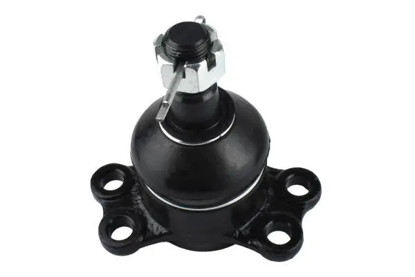 Ball Joint (JB14001)
