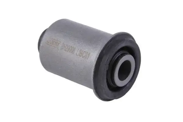 Mounting, control/trailing arm (BH29008)