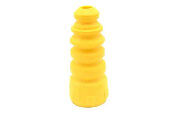 Rubber Buffer, suspension (RB33014)