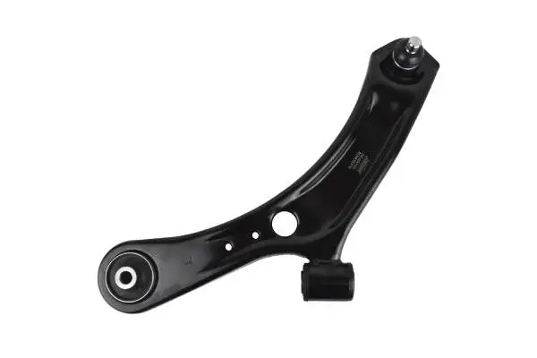 Control/Trailing Arm, wheel suspension (RA29010L)
