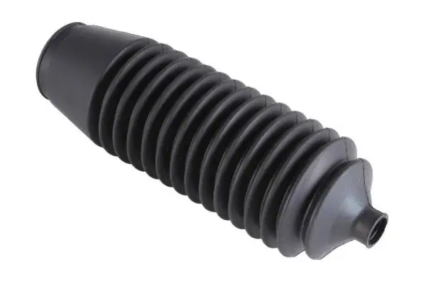 Bellow, steering (CG23015)