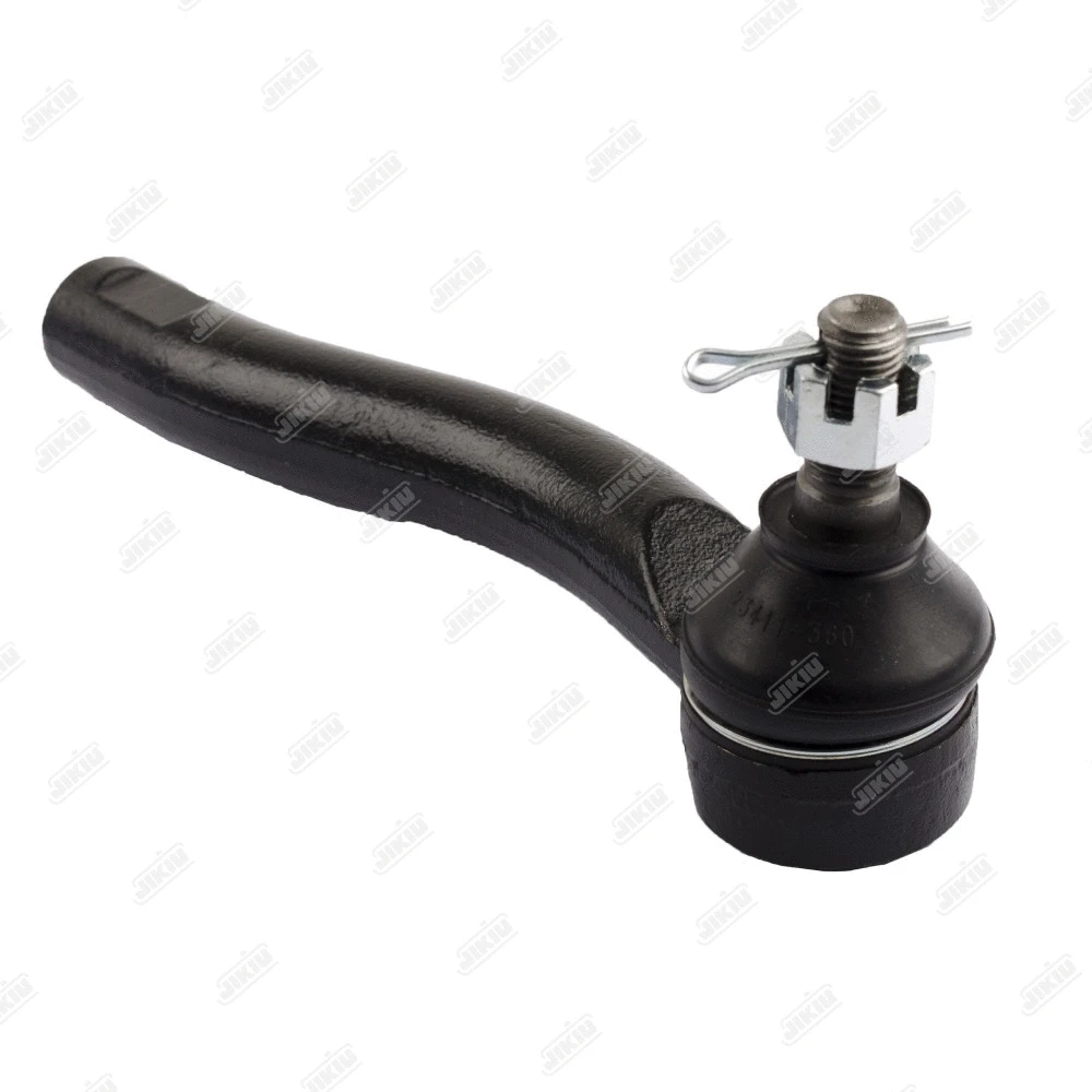 Tie Rod End (ET26931R)