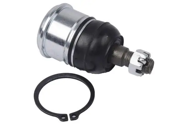 Ball Joint (JB28192)