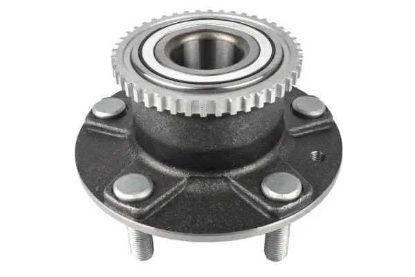 Wheel Hub (HW25031)