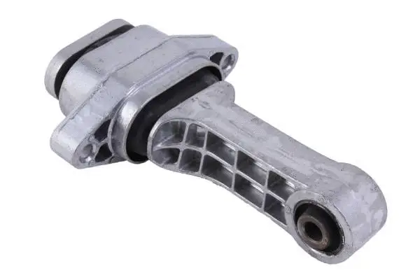 Mounting, engine (ME12003)