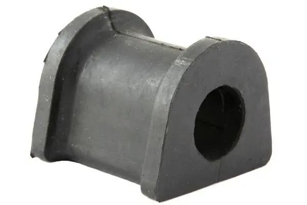 Bushing, stabiliser bar (BL23054)