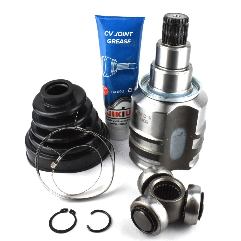 Joint Kit, drive shaft (JC21112)