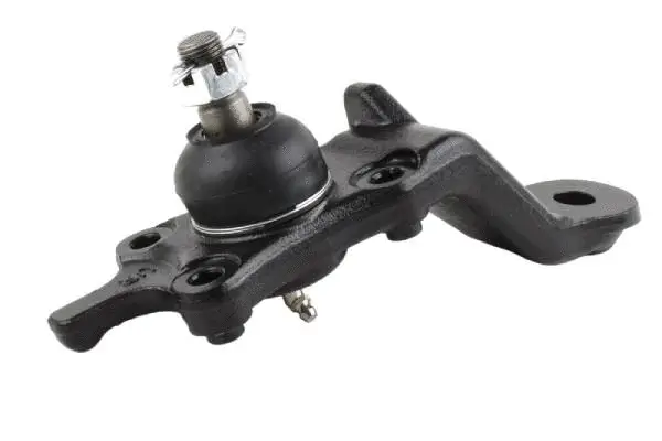 Ball Joint (JB26562R)