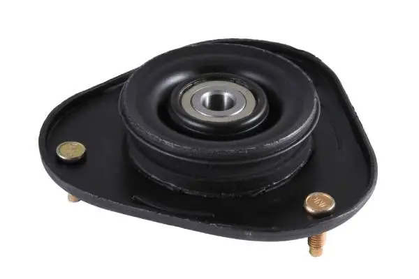 Suspension Strut Support Mount (MS21084)