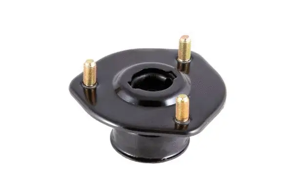 Suspension Strut Support Mount (MS25017)