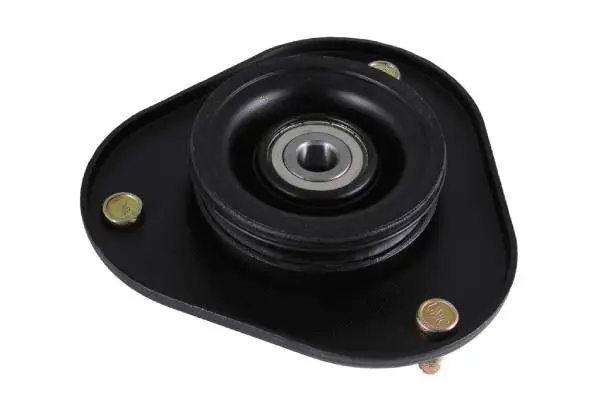 Suspension Strut Support Mount (MS21036)