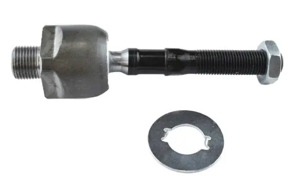 Inner Tie Rod (ER28350)