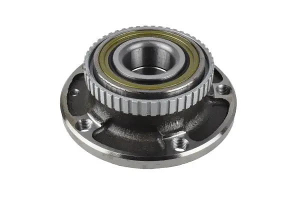 Wheel Hub (HW32011)