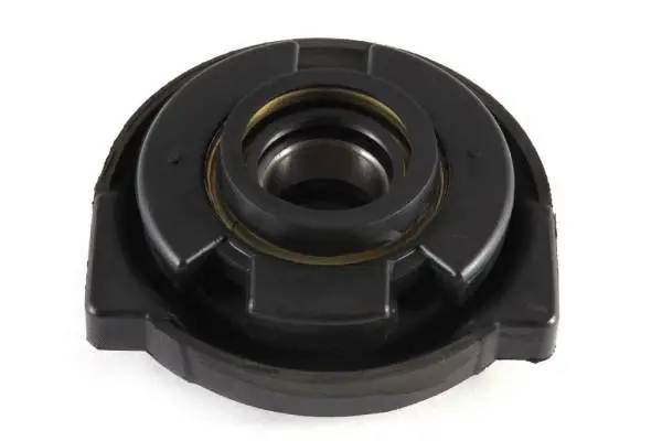 Bearing, propshaft centre bearing (BC22002)