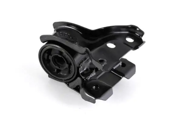 Mounting, control/trailing arm (AB28001)