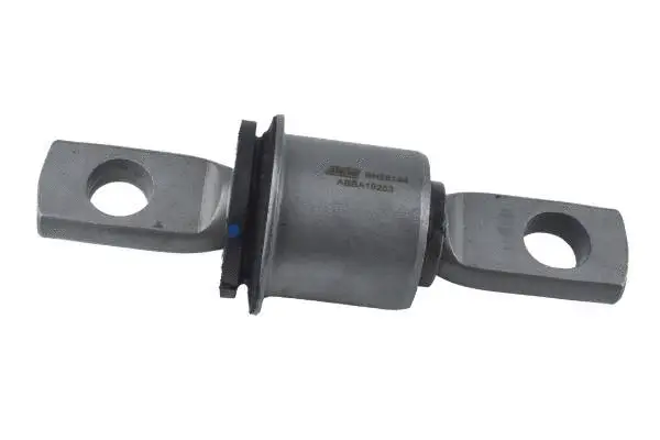Mounting, control/trailing arm (BH28144)