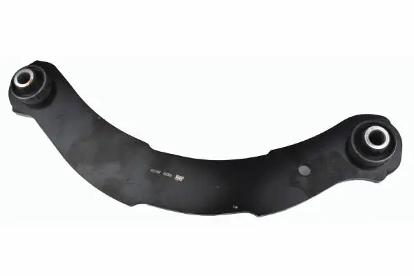 Control/Trailing Arm, wheel suspension (RN23008)