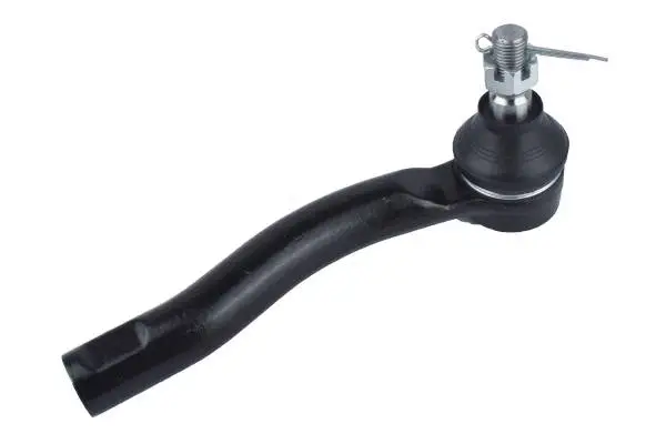 Tie Rod End (ET26741R)