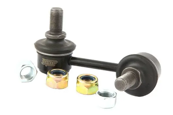 Link/Coupling Rod, stabiliser bar (LS12013R)