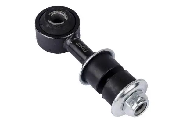 Link/Coupling Rod, stabiliser bar (LS21991)