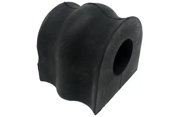Bushing, stabiliser bar (BL27002)