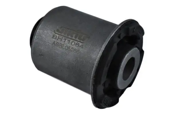 Mounting, control/trailing arm (BH11064)