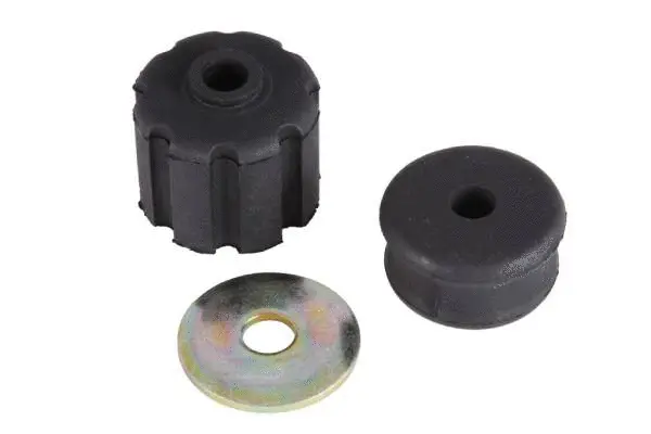 Repair Kit, suspension strut support mount (BSK22016)