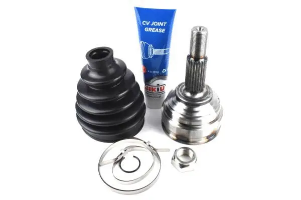 Joint Kit, drive shaft (JC43008)