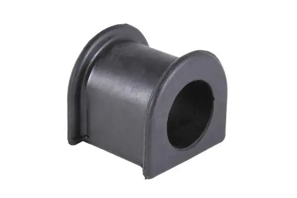 Bushing, stabiliser bar (BL21004)