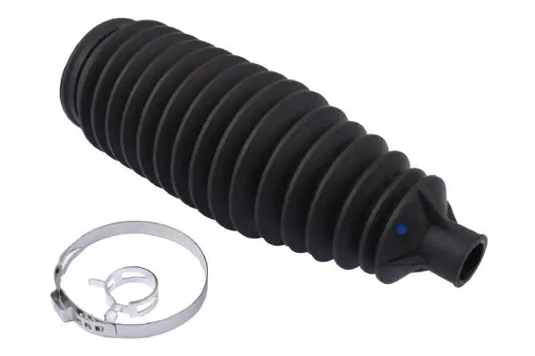 Bellow, steering (CG21003)