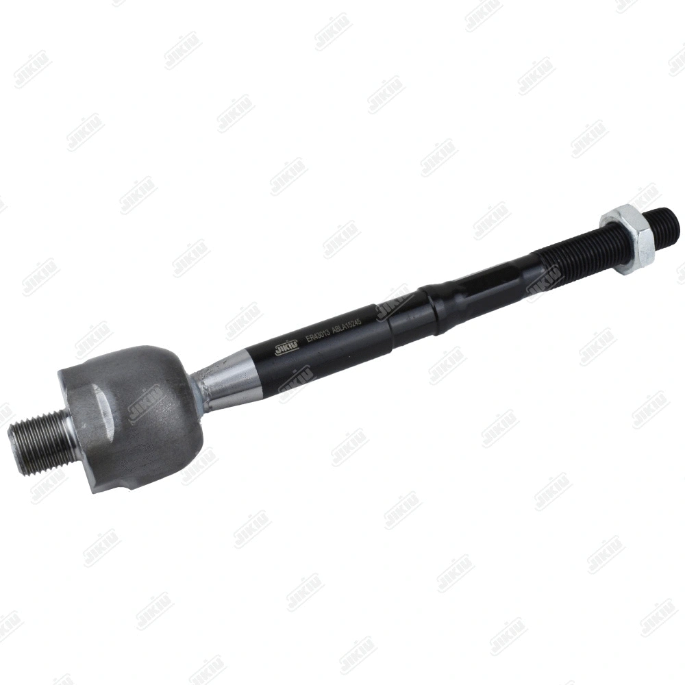 Inner Tie Rod (ER43013)