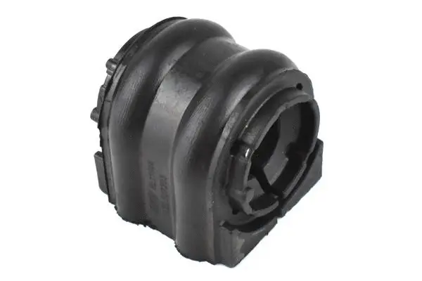 Bushing, stabiliser bar (BL11048)