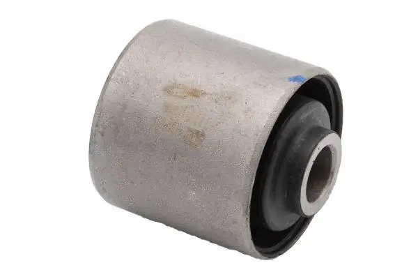 Mounting, control/trailing arm (BH22149)