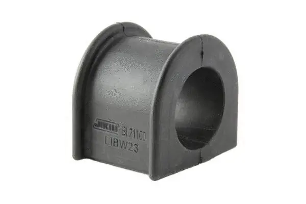 Bushing, stabiliser bar (BL21100)