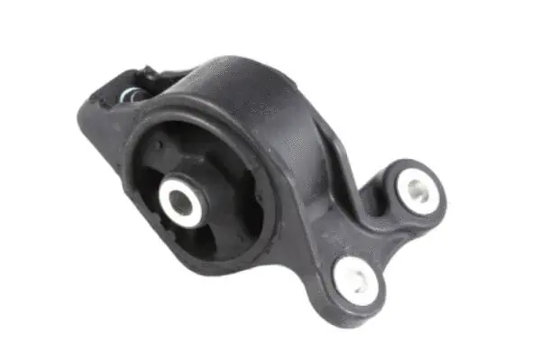 Mounting, engine (ME28030)