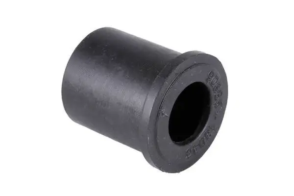 Bushing, leaf spring (SR21010)