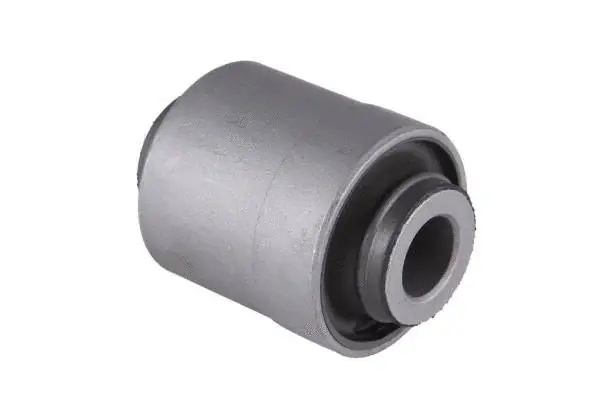 Mounting, control/trailing arm (BH23101)