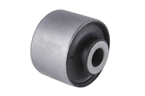 Mounting, control/trailing arm (BH23056)