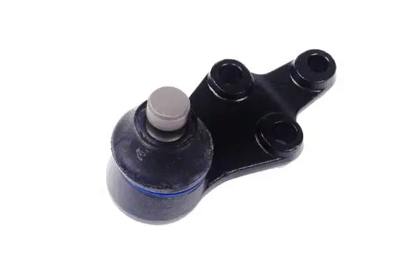 Ball Joint (JB11001)