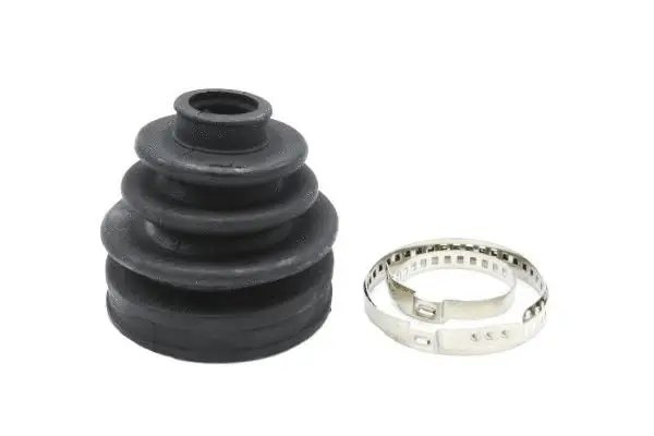 Bellow, drive shaft (CD21035)
